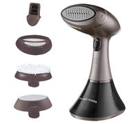 Russell Hobbs Steam Genie Aroma Handheld Garment Steamer - 28040