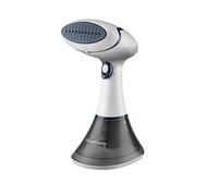 Russell Hobbs Steam Genie Essential Garment Steamer One Colour