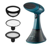 Russell Hobbs Steam Genie Hand Held Steamer, Fast Heat Up - 27220