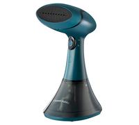 Russell Hobbs Steam Genie HandHeld Steamer
