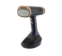 28550 Steam Genie VacuSteam Garment Steamer