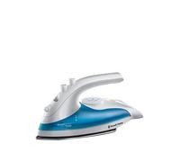 Russell Hobbs Steam Glide Travel Iron, 760 Watt (22470)
