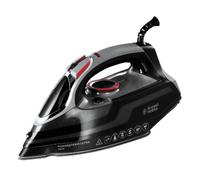 Russell Hobbs 20630 Powersteam Ultra Steam Iron