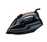 Russell Hobbs, Steam Iron, PowerSteam Ultra Pro, 28630