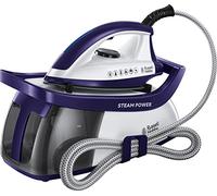 Russell Hobbs Power 24440-56 Ironing Center
