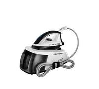 Russell Hobbs Steampower Series 1 Steam Generator Iron One Colour