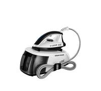 Russell Hobbs Steampower Series 1 Steam Generator Iron One Colour
