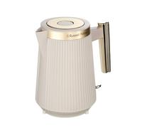 26751 Bronte Kettle - Stone