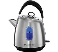 Russell Hobbs - Stylevia Kettle SS