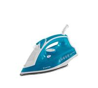 Russell Hobbs Supreme Steam Iron Blue