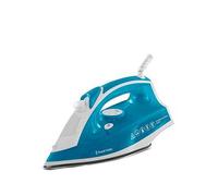 Russell Hobbs Supreme Steam Iron Blue