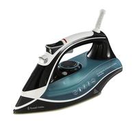 Russell Hobbs Supreme Steam Iron - 23260 One Colour