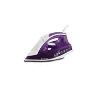 Russell Hobbs Supreme Steam Iron, Powerfu