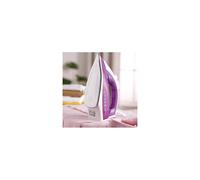 Russell Hobbs Supreme Steam Iron, Powerful vertical steam