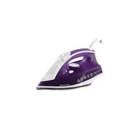 Russell Hobbs Supreme Steam Iron, Powerful vertical steam function