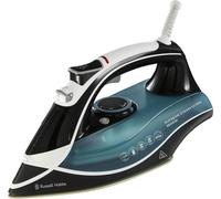Russell Hobbs Supreme Steam Iron - 23260 One Colour