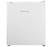 Russell Hobbs Mini Fridge 40L White Table Top Fridge, RHTTLF2E1W