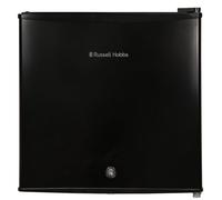 Russell Hobbs Table Top Larder Mini Fridge with