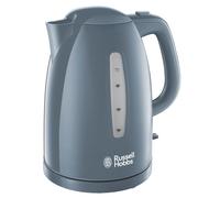 Russell Hobbs Textures 21274 Kettle - Grey