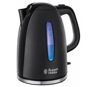 Russell Hobbs Textures Plus+22591-70