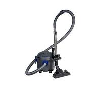 Russell Hobbs Tidy Tub Black