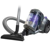 Russell Hobbs Titan 2 RHCV4601 Cylinder Vacuum Cleaner