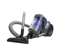 Russell Hobbs Titan2 Pet Multi-Cyclonic Cylinder