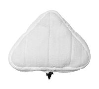 Russell Hobbs Toggle Tie Steam Mop Pads - Pack of 5