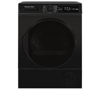 Russell Hobbs RH9HPTD111B Dryer Black
