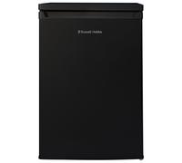 Russell Hobbs Under Counter Larder Fridge 127 Litre