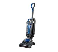 Russell Hobbs Upright Vacuum 400W Sponge Filter Blue 3 In 1 Rhuv5101 Blue One Size