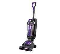 Russell Hobbs Russell Hobbs Bagless Cylinder Vacuum Cleaner brown/gray
