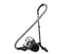 Russell Hobbs Rhcv1611 Compact Xs Cylinder Vacuum One Colour
