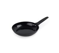Russell Hobbs Verde Thermocollar Frying Pan 24 Cm, Heat Indicator Collar