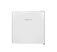Russell Hobbs 43 Litre Table Top Fridge - White