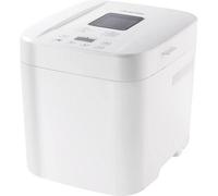 Russell Hobbs White Breadmaker