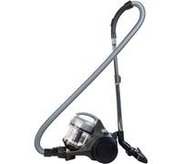 Russell Hobbs XS Bagless Cylinder Vacuum Cleaner 700W 1.5L