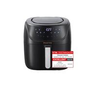 Russell Hobbs XXL Family Rapid Digital Air Fryer 8L,