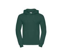 Russell Hood Sweat 295gsm 575M