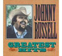 Russell, Johnny - Greatest Hits