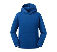 Russell Kids Authentic Hooded Sweat Hoodie
