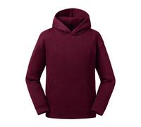Russell Kids Authentic Hooded Sweat Hoodie