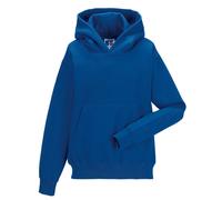 Russell Kids Straighter Cut Stylish Hooded Sweatshirt
