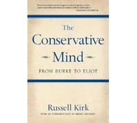 Russell Kirk The Conservative Mind (Paperback) (US IMPORT)