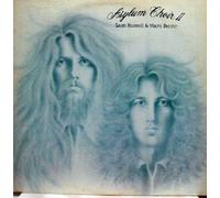 Russell Leon & Benno Marc - Asylum Choir