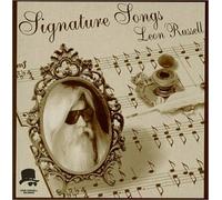 Russell, Leon - Signature Songs