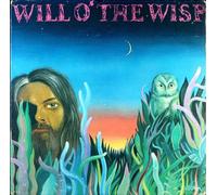 Russell Leon - Will O the Wisp