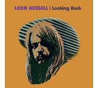 Leon Russell – Looking Back – Vinyl