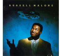 Russell Malone - Russell Malone