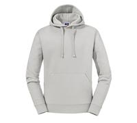 RUSSELL Men's Authentic Hooded Sweat 265M